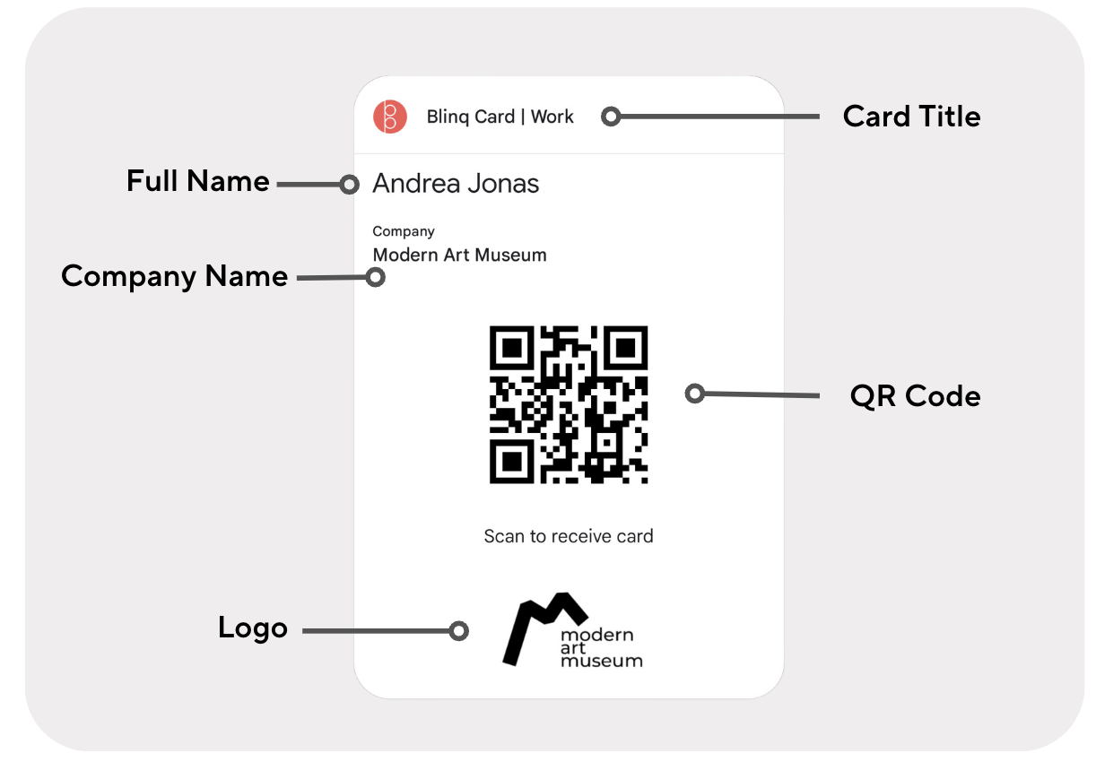 Android Wallet Card.png