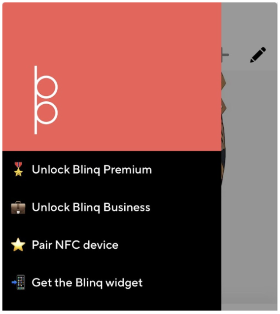 Pair NFC Device.png