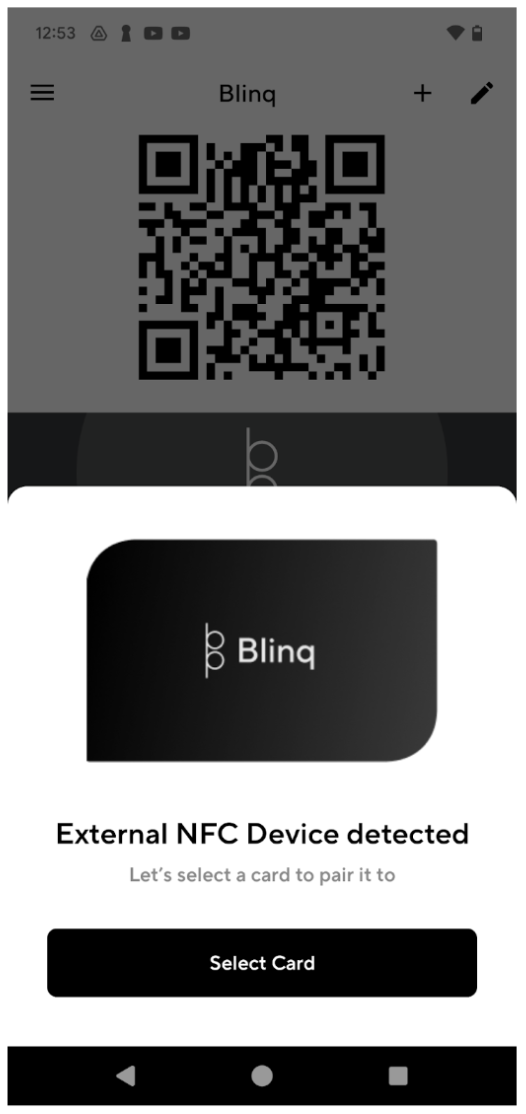 Select Card.png
