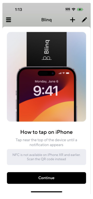 How to tap.png