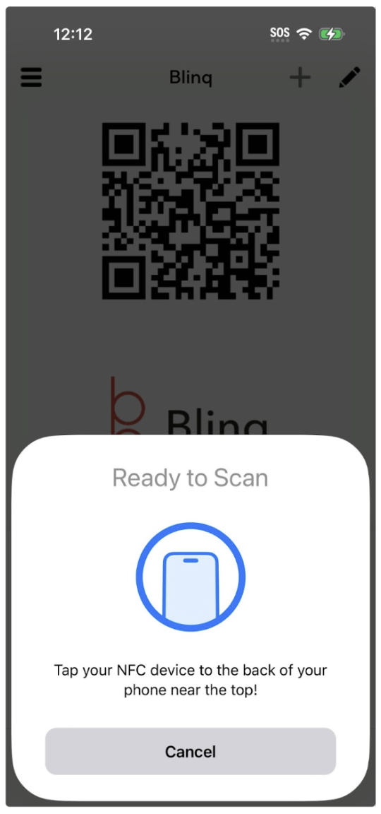 Ready to Scan.png