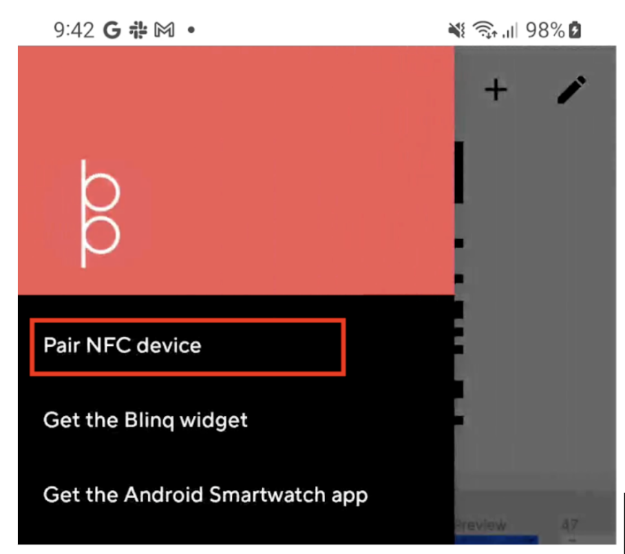 pairing-your-blinq-nfc-card-android-blinq