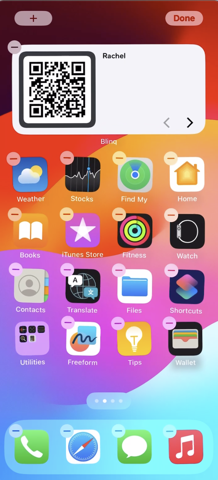 4ios.png