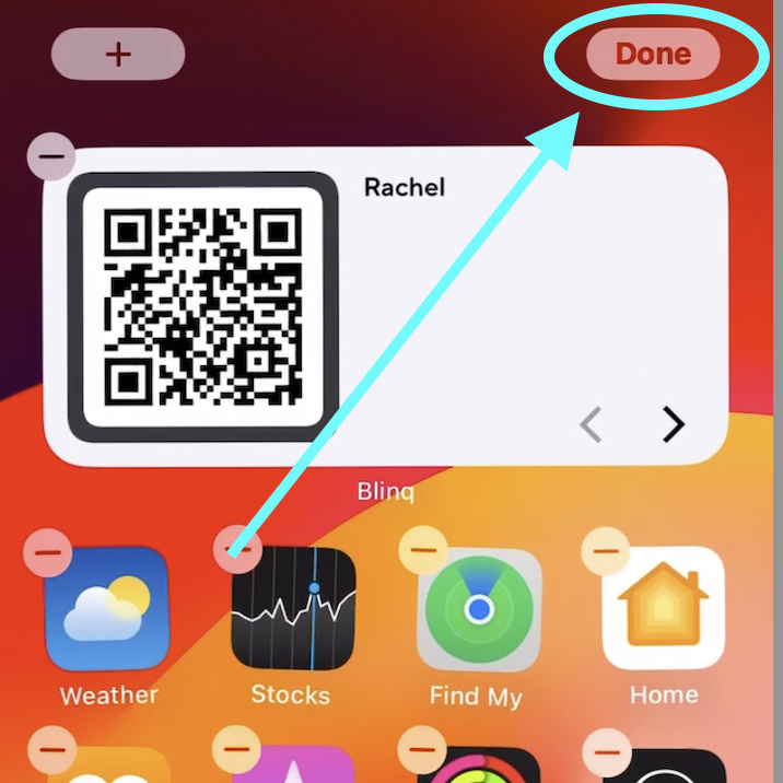 5ios.png
