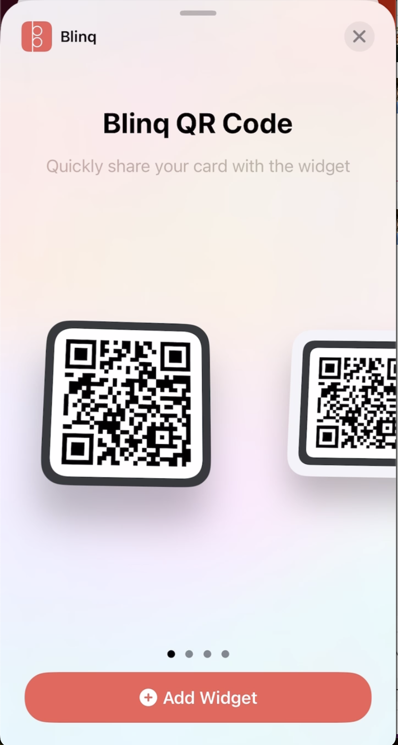 3ios.png