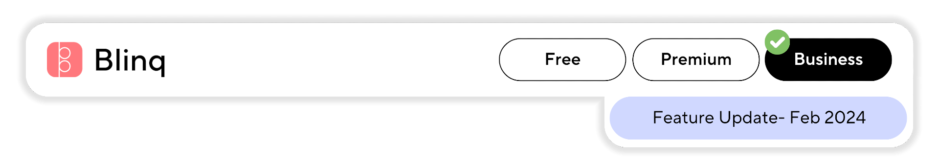 Feature update.png