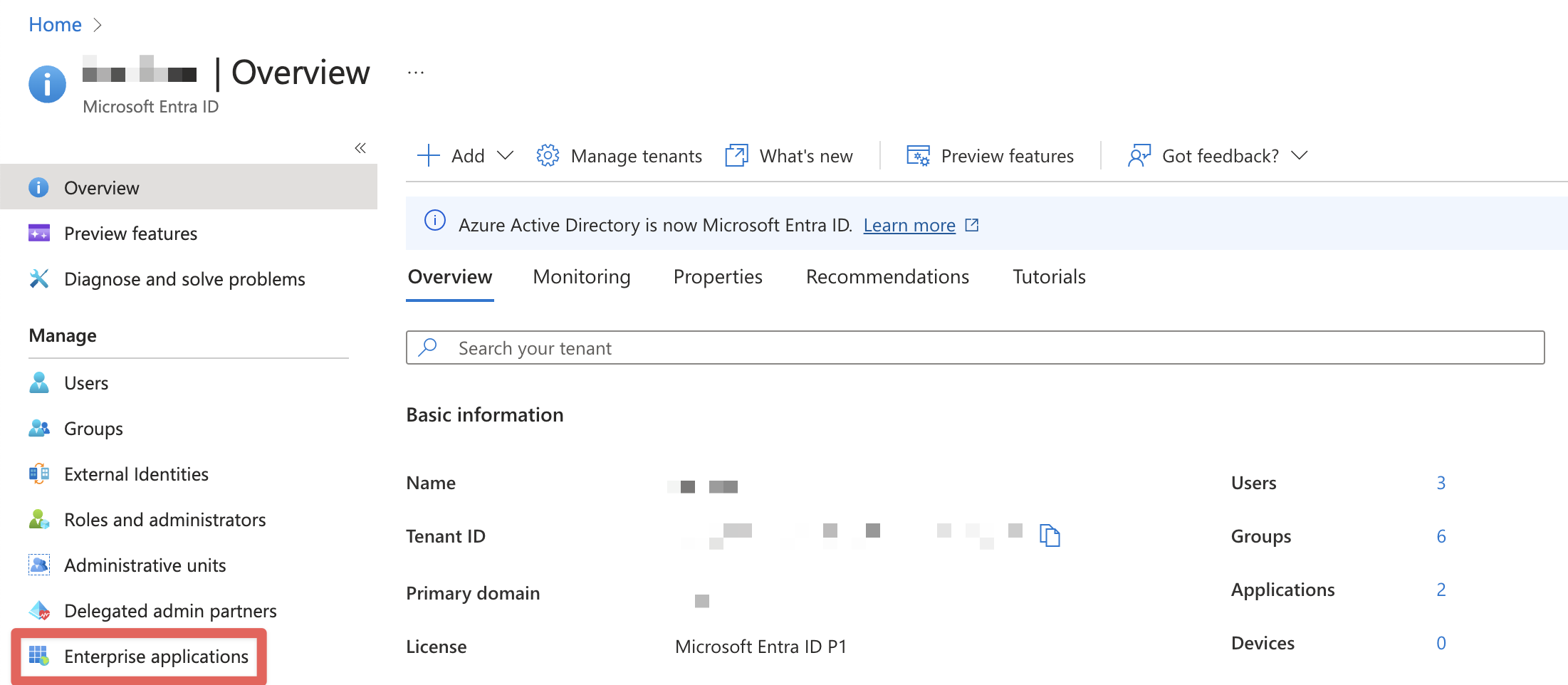 Enterprise Apps.png