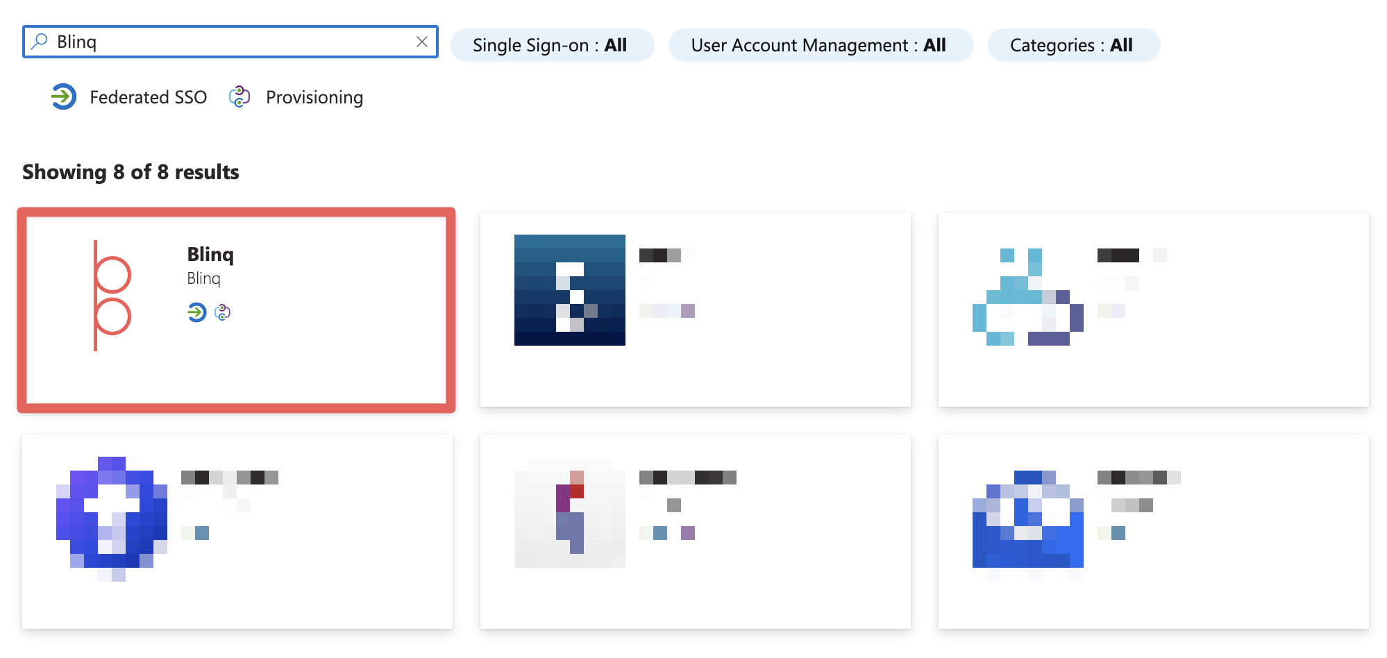 Screencapture 2024-02-14 at 15.12.16@2x.png