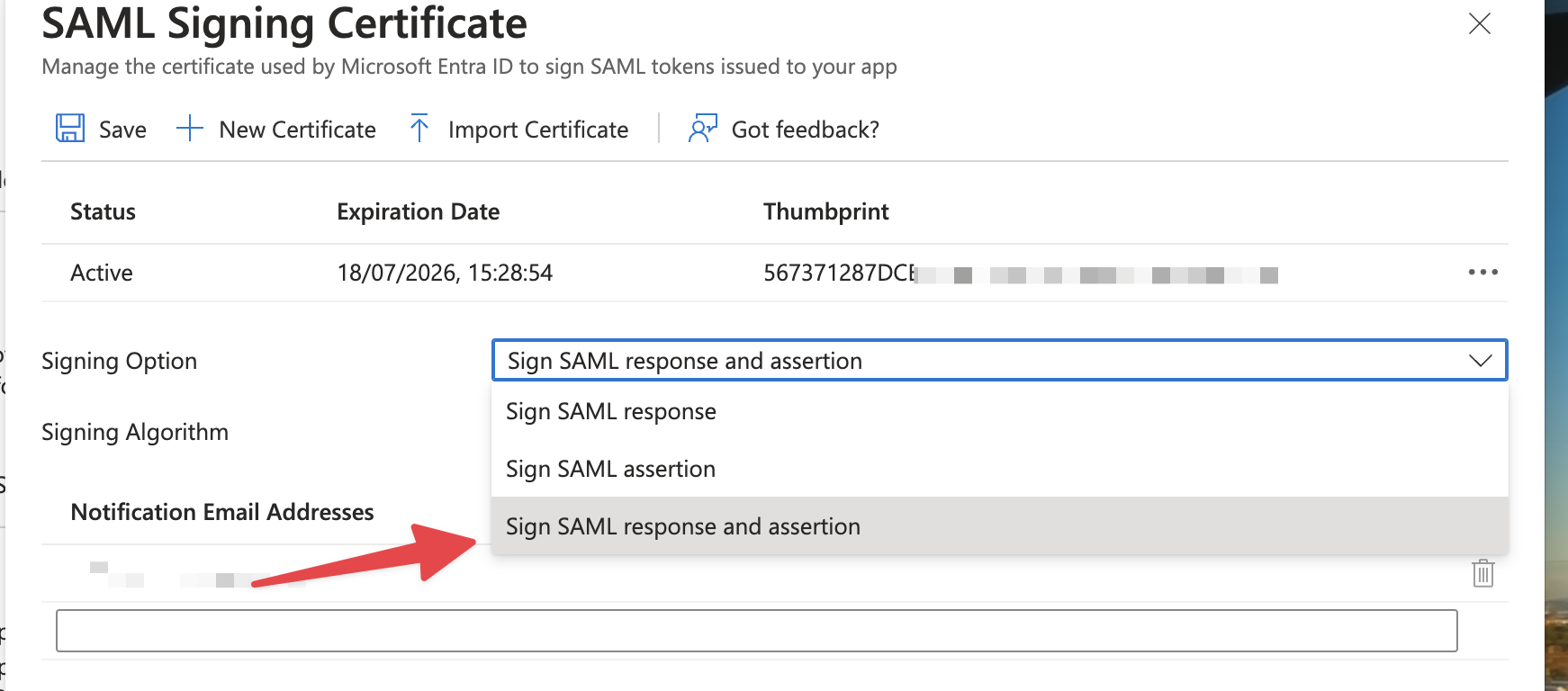 Signing Cert.png