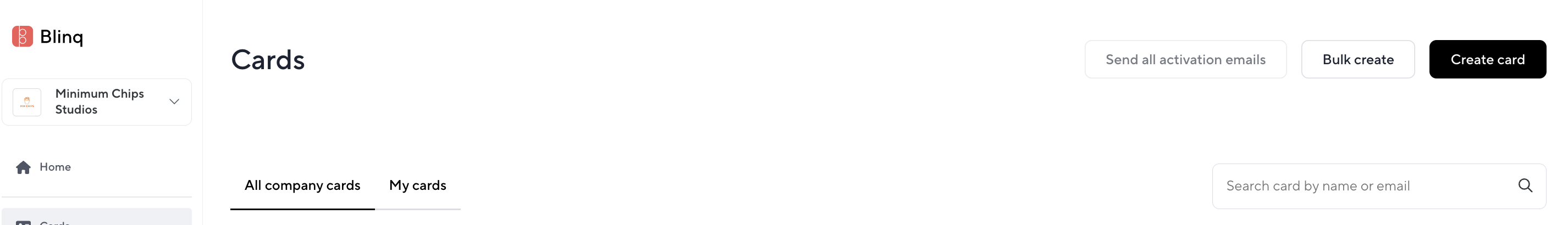 Create Card.png