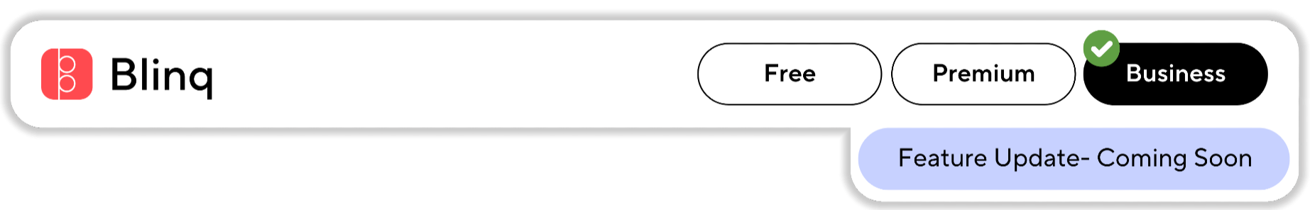 Business Coming Soon Banner.png