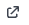 Screenshot 2024-07-10 at 3.32.25 pm.png