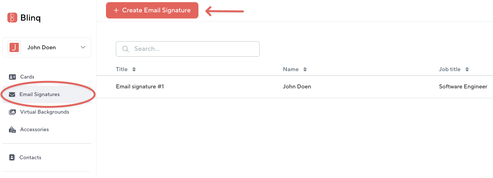Create Email Sig.png