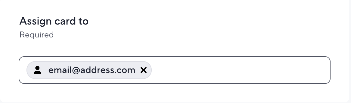 Screenshot 2024-08-24 at 3.11.33 pm.png