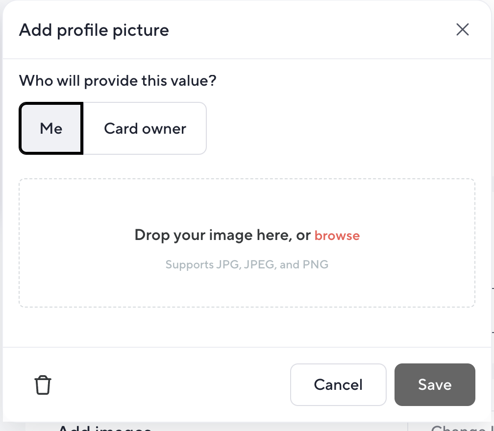 Screenshot 2024-08-24 at 3.18.37 pm.png