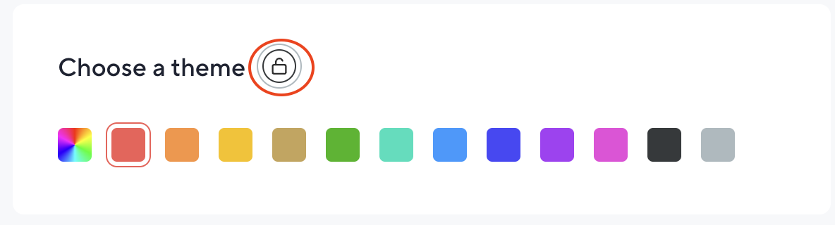Screenshot 2024-08-24 at 3.23.05 pm.png