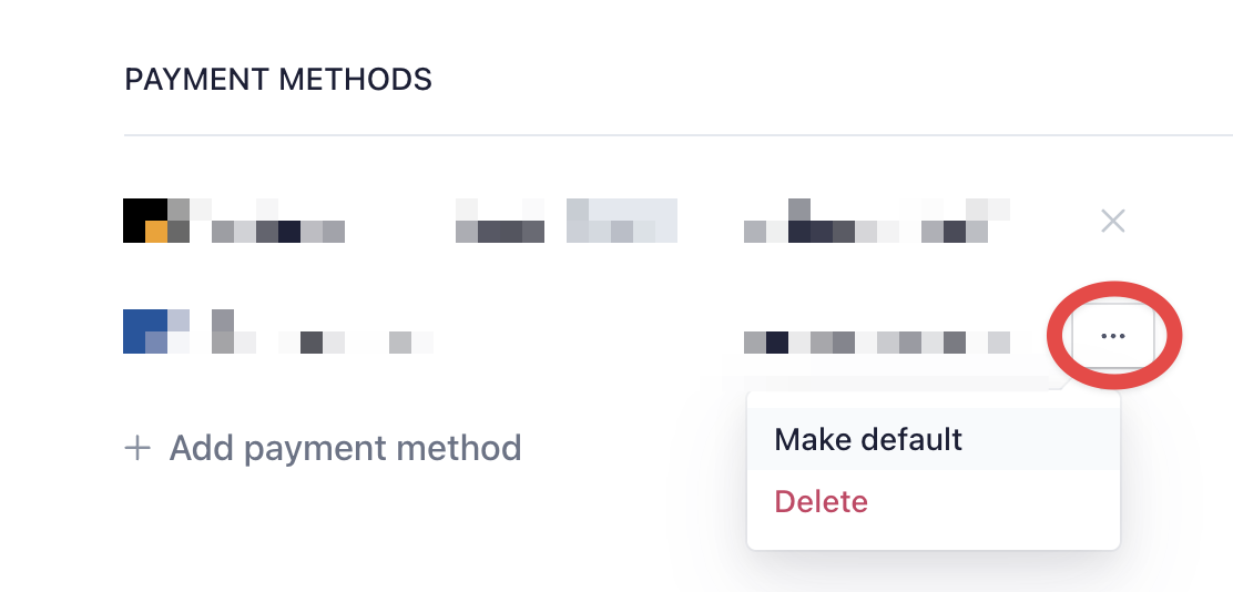 Screenshot 2024-08-24 at 4.03.24 pm.png