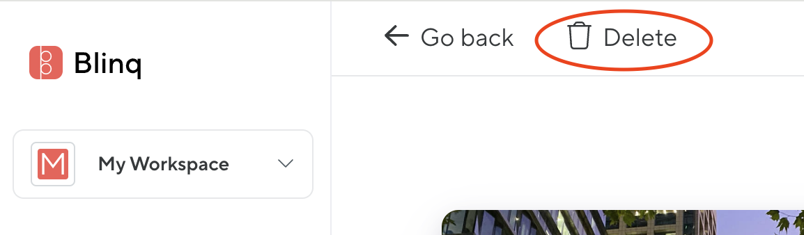 Screenshot 2024-08-24 at 5.15.35 pm.png