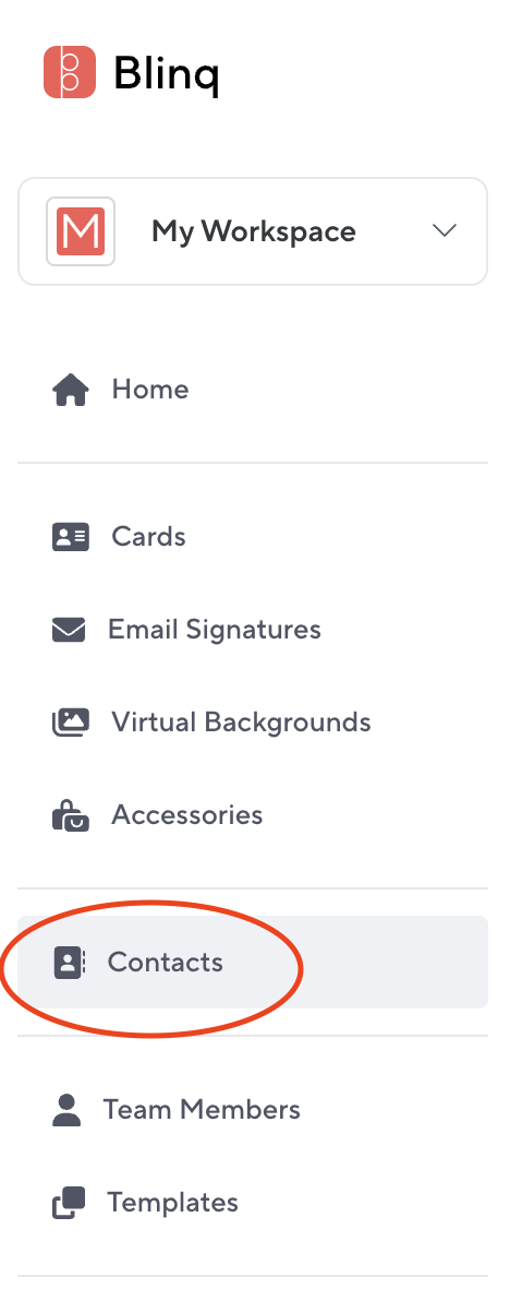 Screenshot 2024-08-24 at 5.14.56 pm.png