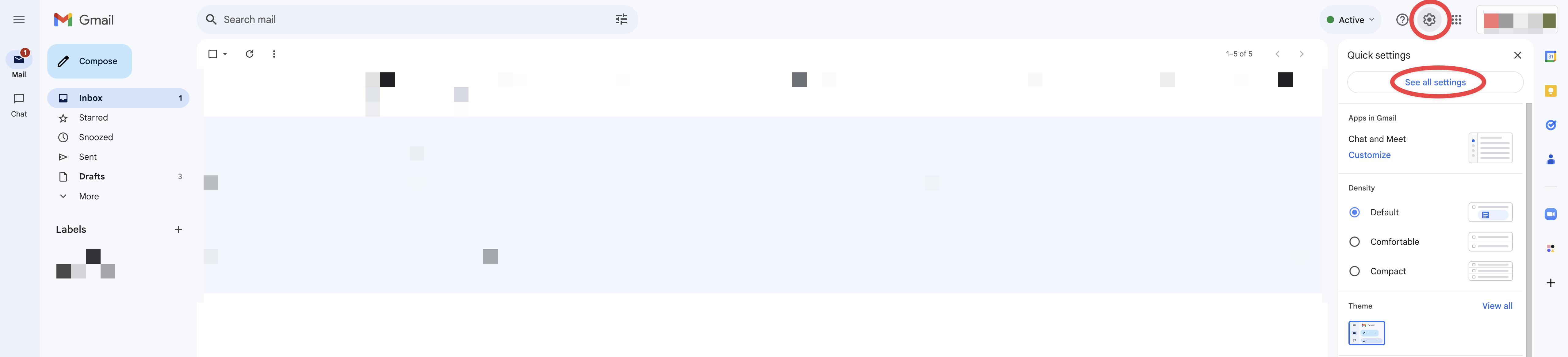 Screenshot 2024-08-31 at 1.33.34 pm.png