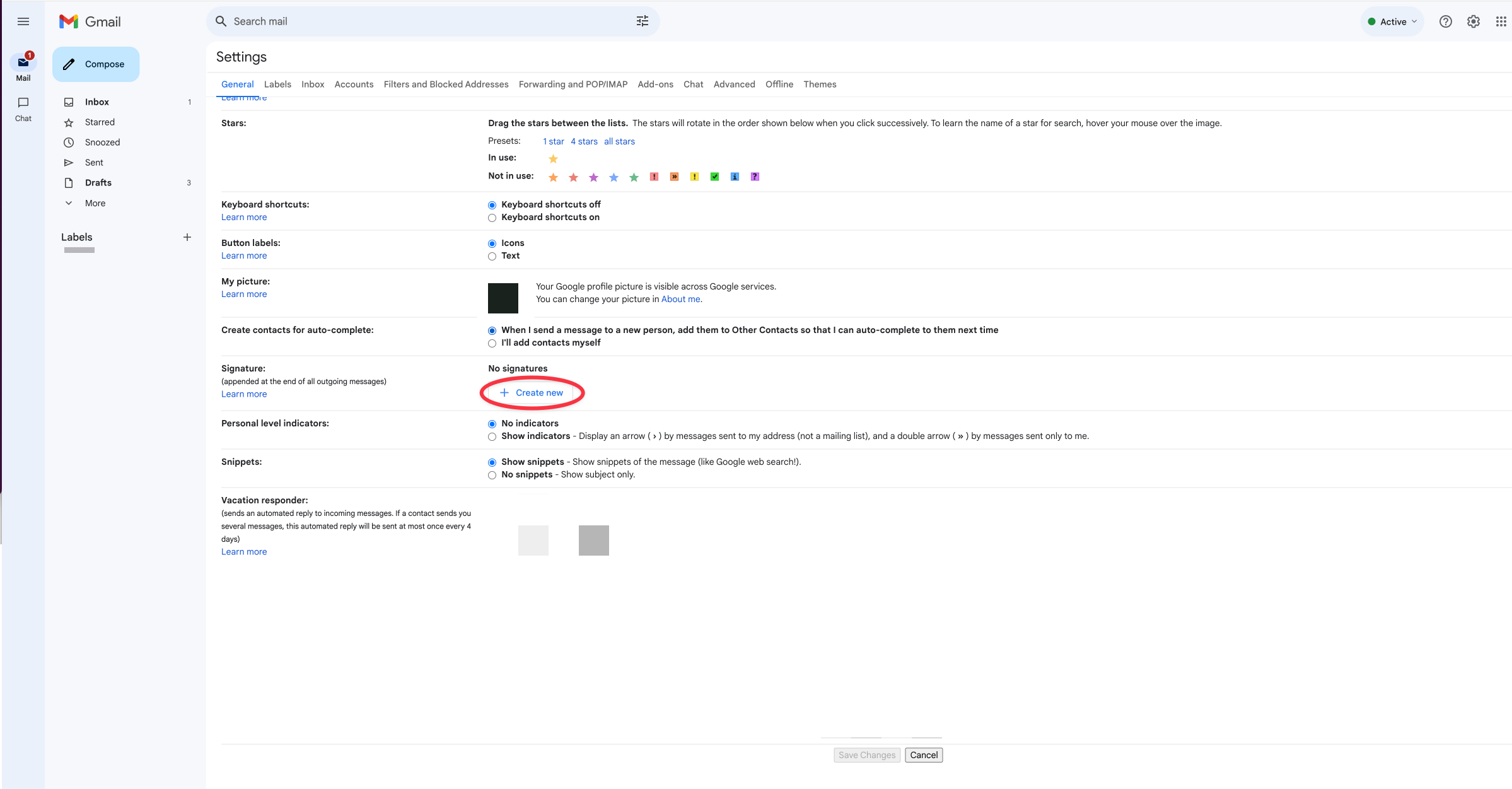 Screenshot 2024-08-31 at 1.35.22 pm.png