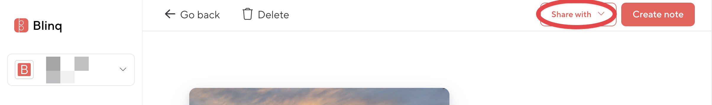 Screenshot 2024-08-31 at 1.56.09 pm.png
