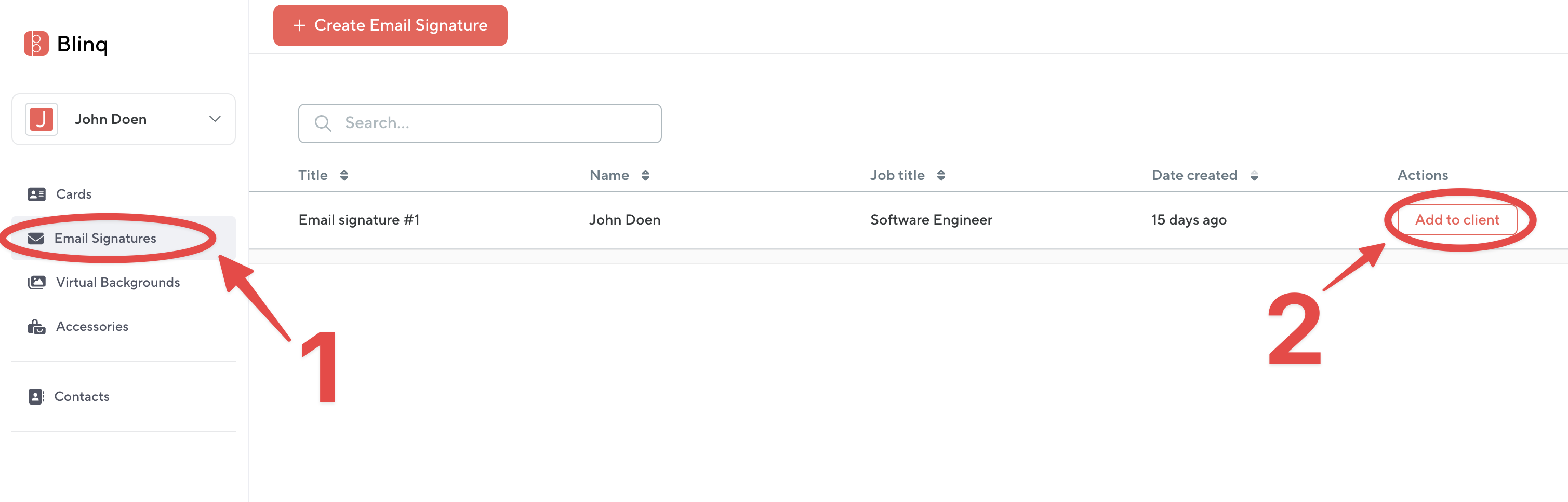 Screenshot 2024-08-31 at 2.32.55 pm.png