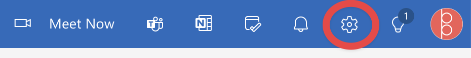 Screenshot 2024-09-03 at 1.56.33 pm.png