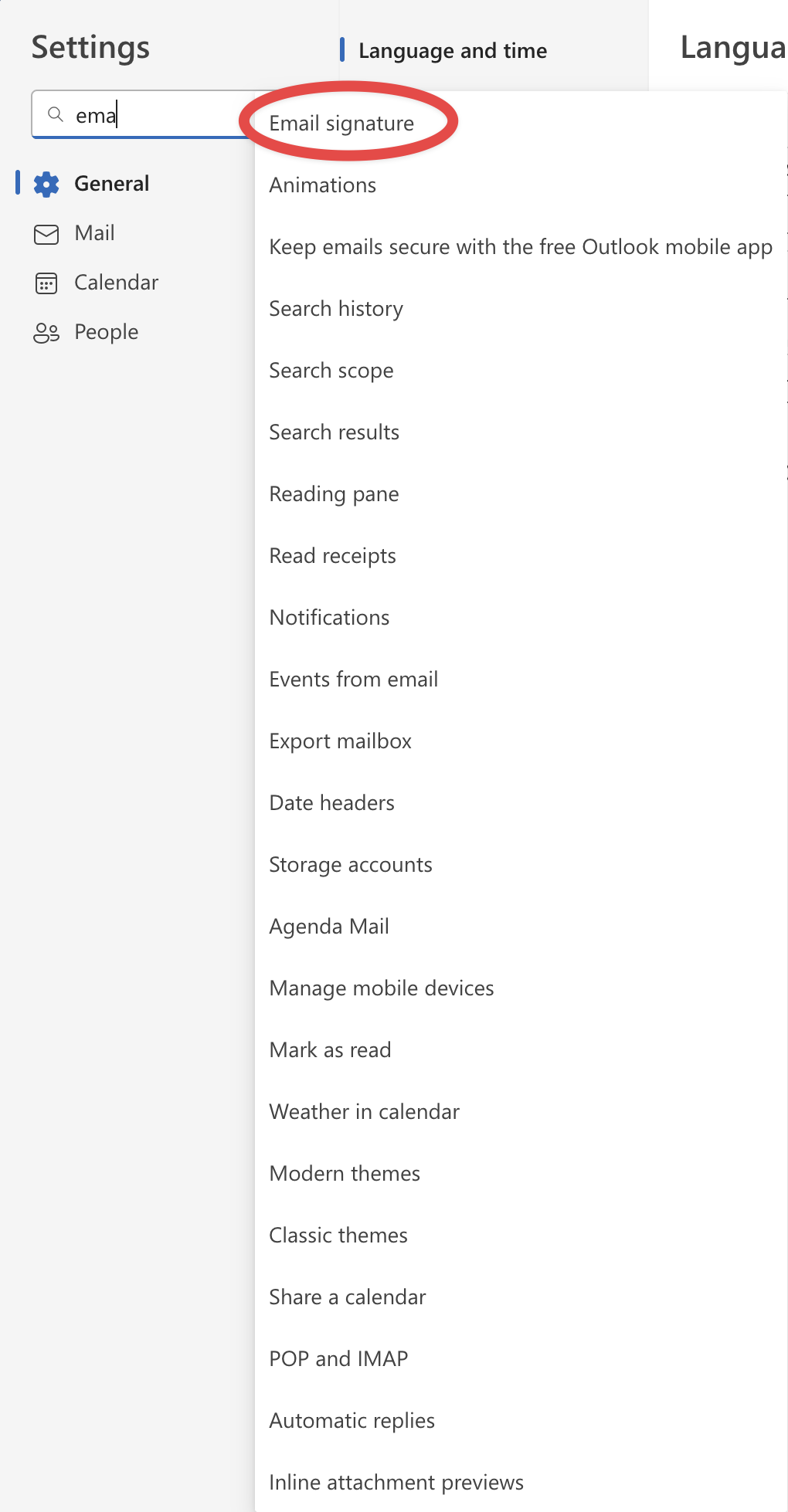 Screenshot 2024-09-03 at 1.57.01 pm.png