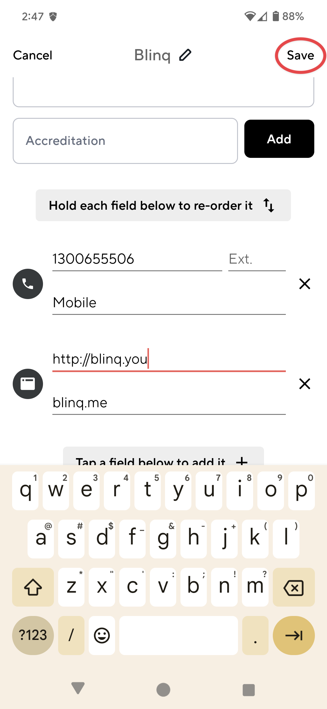 Screenshot_20240903-144750.png