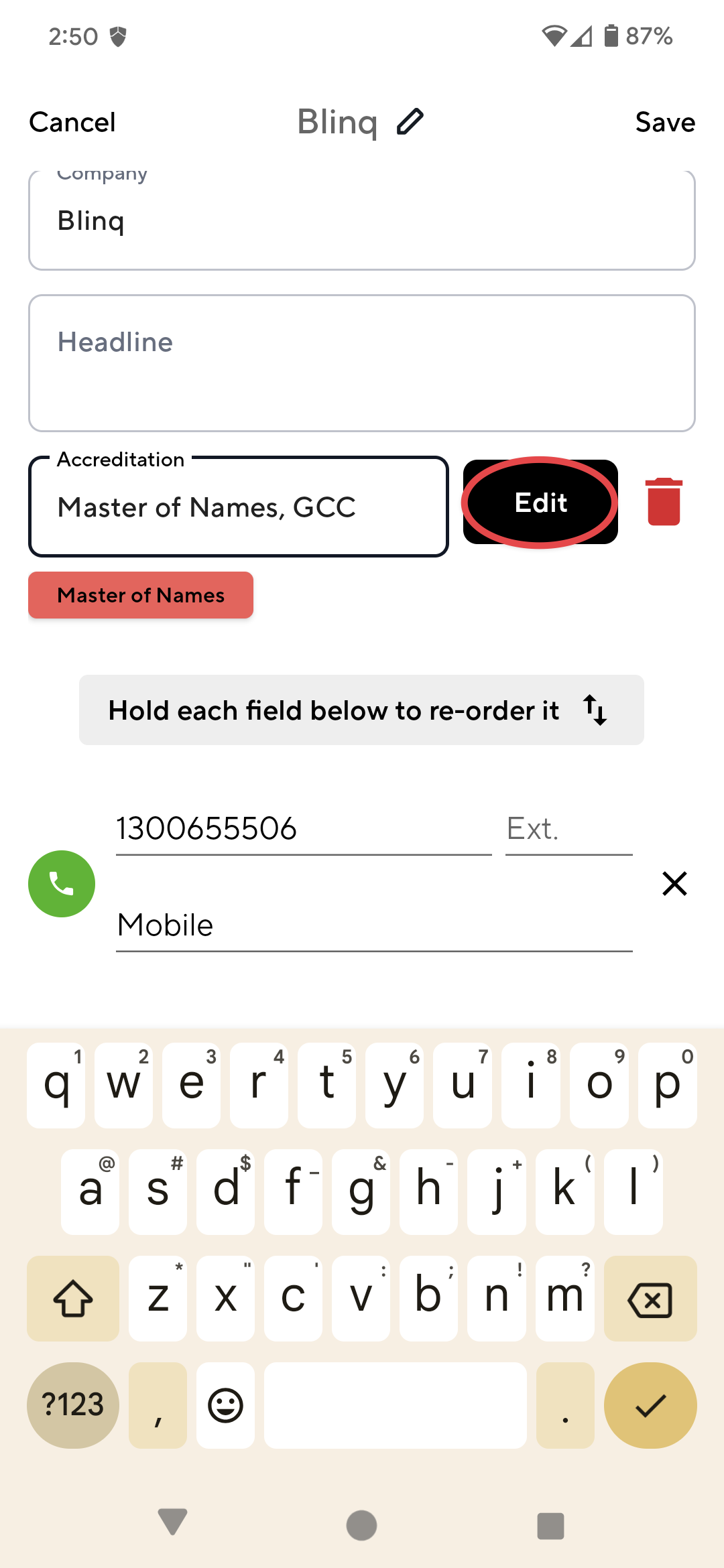 Screenshot_20240903-145056.png