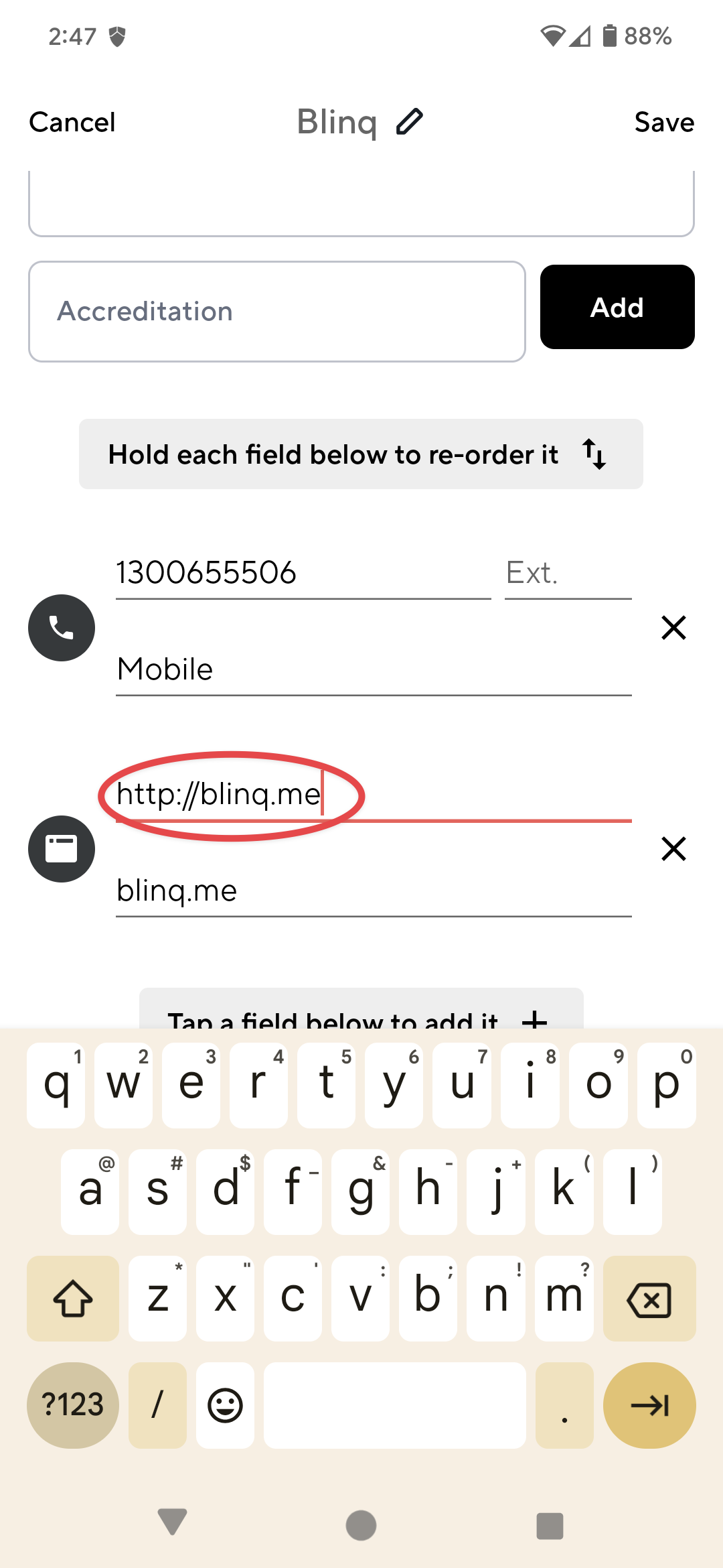 Screenshot_20240903-144742.png