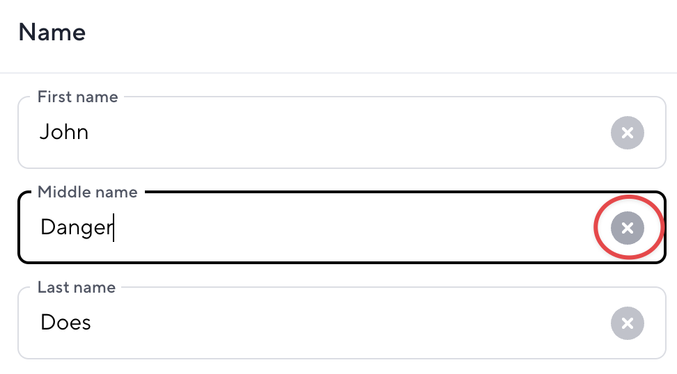 Screenshot 2024-09-03 at 3.18.20 pm.png