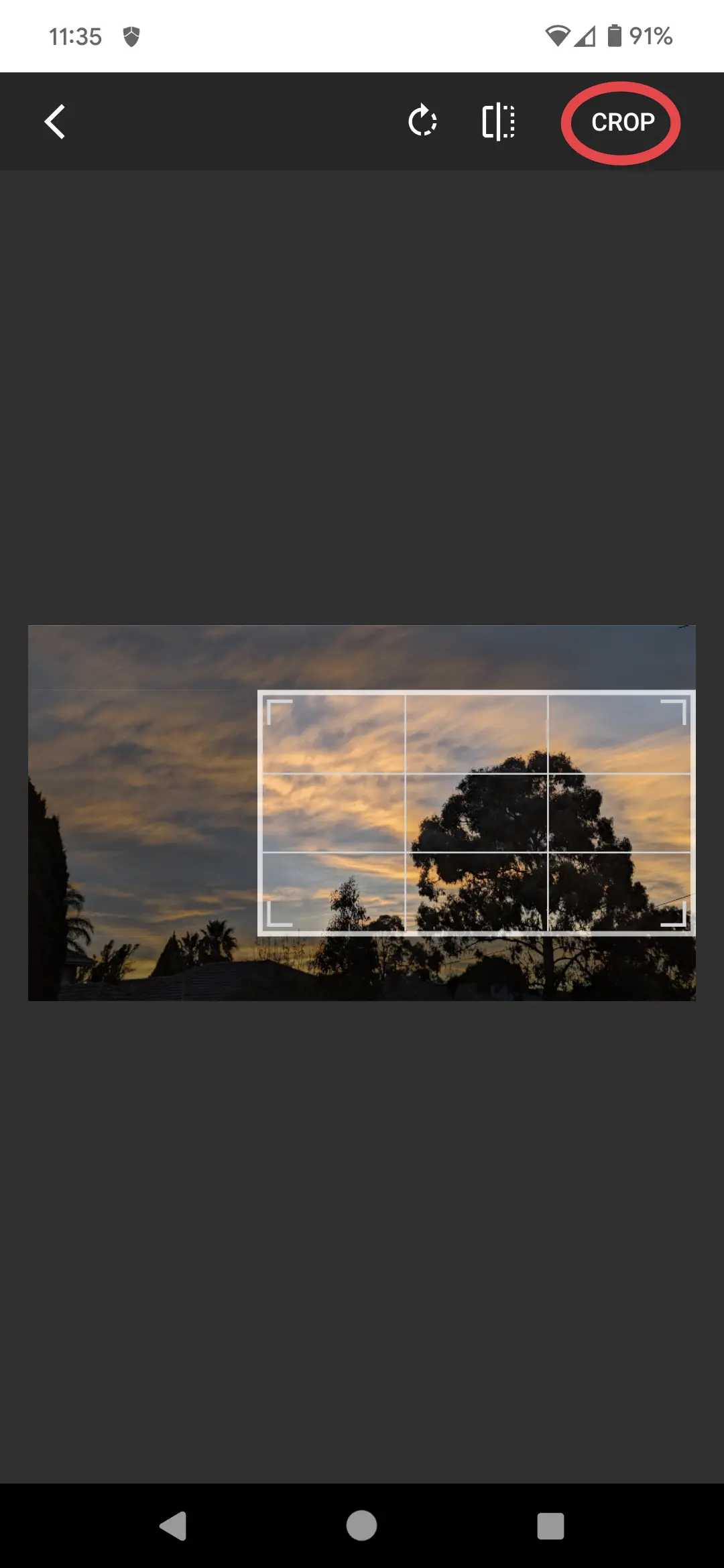 Screenshot_20240831-113523.webp