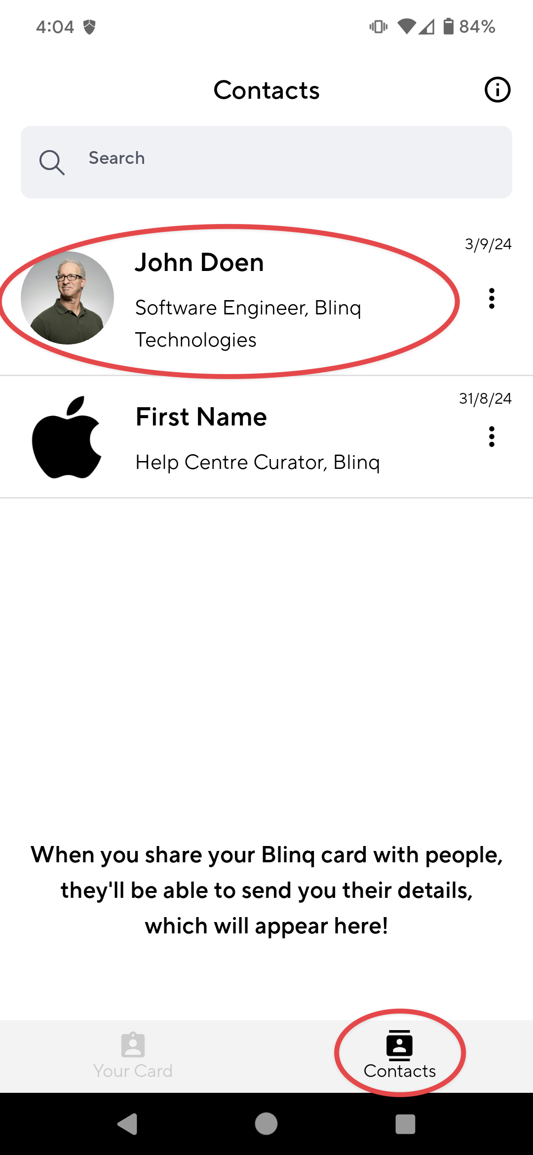 Screenshot_20240904-160436.png