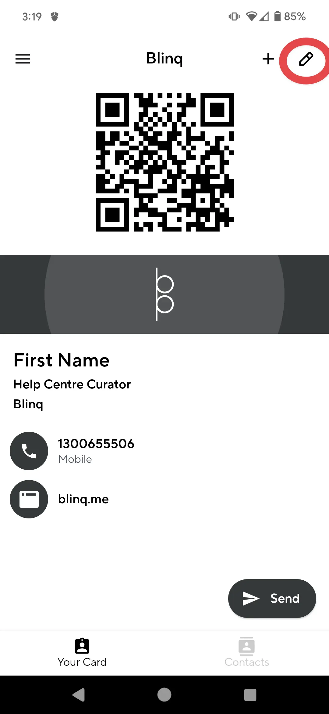 Screenshot_20240830-151952 (1).webp