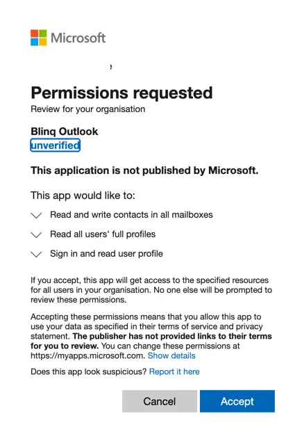 outlook 4.webp