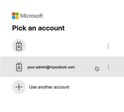 outlook 5.webp