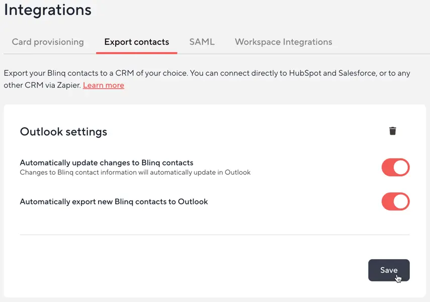 outlook 6.webp