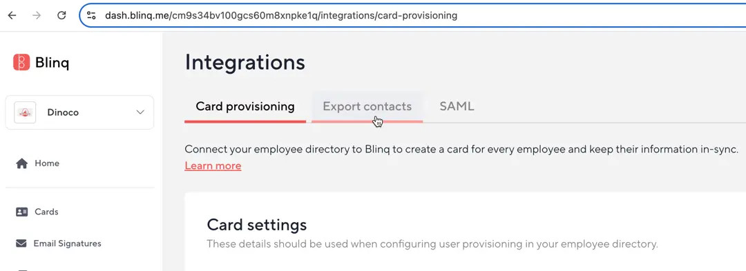 outlook 2.webp