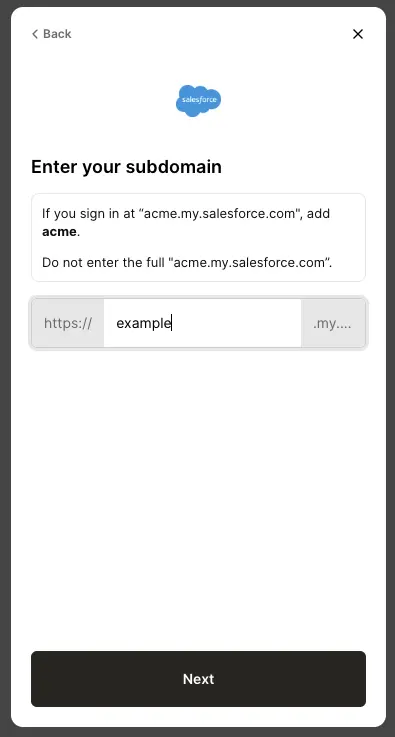 sf5.webp