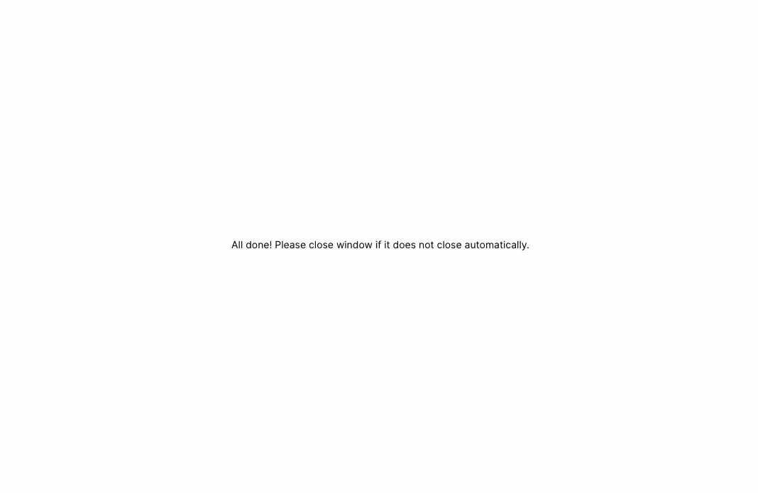 sf7.webp