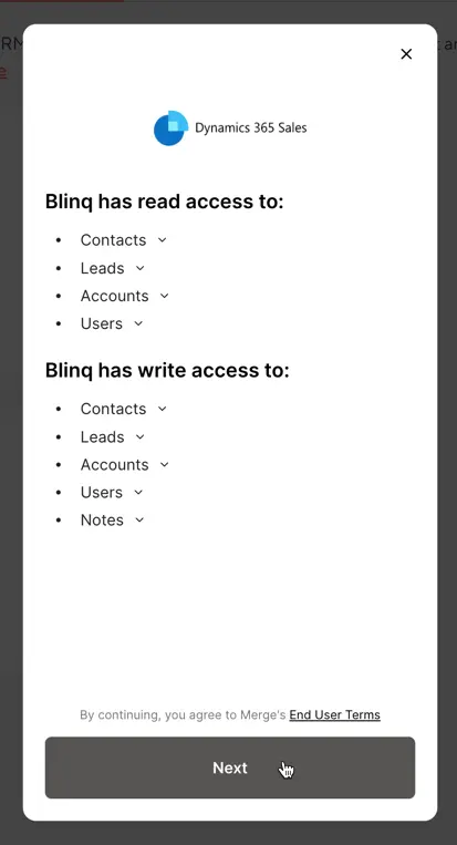 ms4.webp