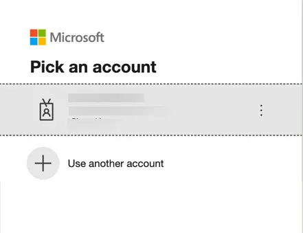 ms5.webp