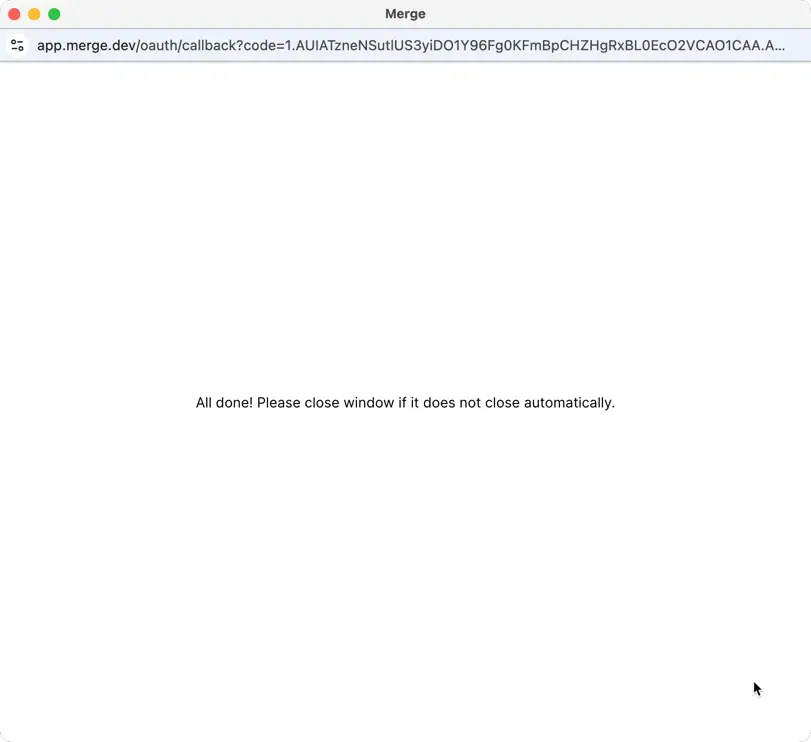 ms6.webp