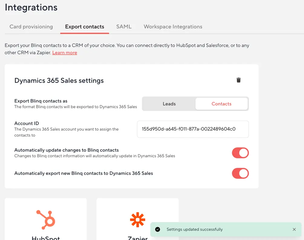 ms9.webp